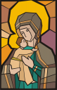 New Baby Clipart
