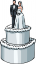 Wedding Clipart