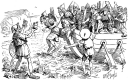 Boat Clipart