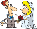 Wedding Clipart