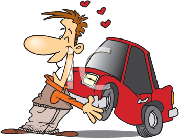 Valentines Day Clipart