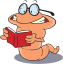 School Clipart
