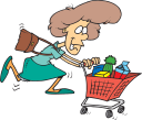Mothers Day Clipart