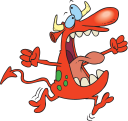 Halloween Clipart