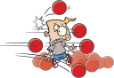 School Kid Clipart