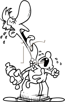 New Baby Clipart