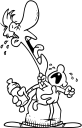 New Baby Clipart