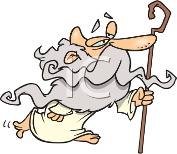 New Years Eve Clipart