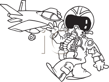 Fighter Clipart
