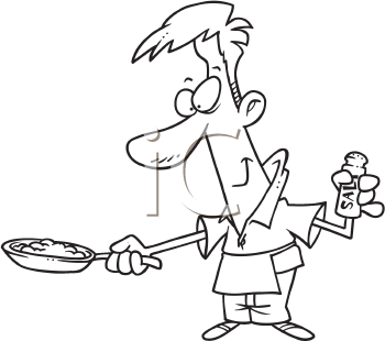 Fathers Day Clipart