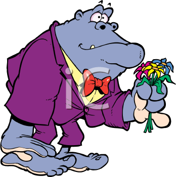 Valentines Day Clipart