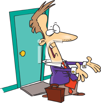 Fathers Day Clipart