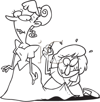 Wedding Clipart