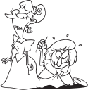 Wedding Clipart