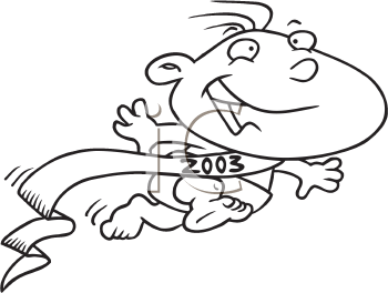 New Years Eve Clipart