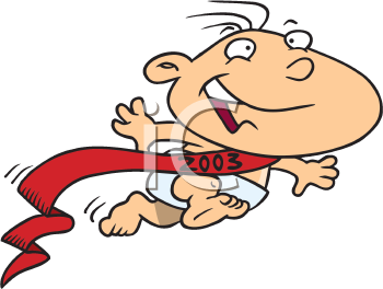 New Baby Clipart