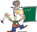 School Clipart