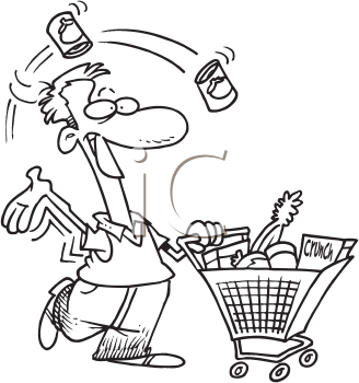 Fathers Day Clipart