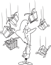 Mothers Day Clipart