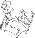 Nurse Clipart