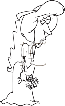Wedding Clipart
