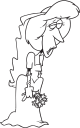 Wedding Clipart