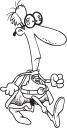Fathers Day Clipart
