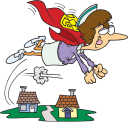 Nurse Clipart