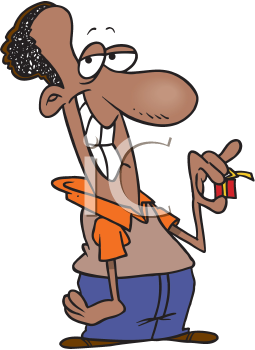 Fathers Day Clipart