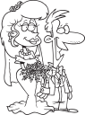 Wedding Clipart