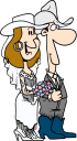 Wedding Clipart