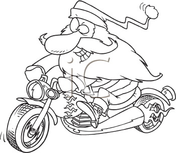 Yuletide Clipart