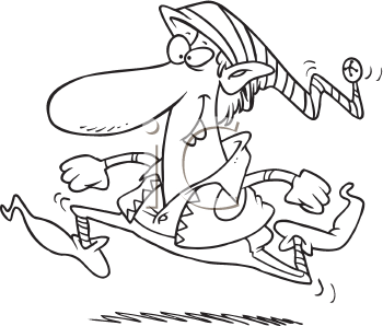 Christmas Clipart