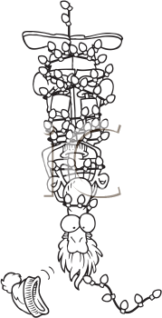 Christmas Decorations Clipart