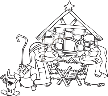 Christmas Clipart