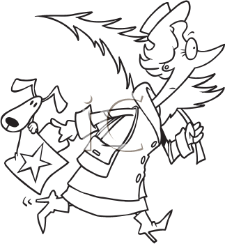 Christmas Clipart
