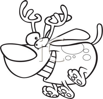 Christmas Clipart
