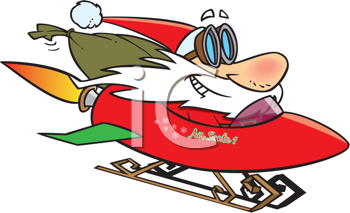 Christmas Clipart