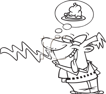 Thanksgiving Clipart