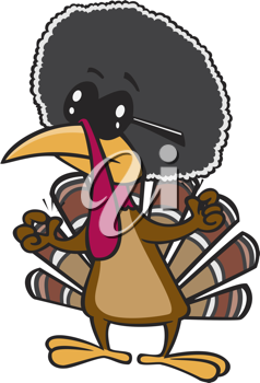 Yuletide Clipart