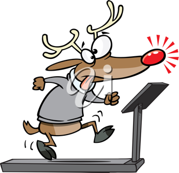 Christmas Clipart