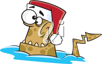 Christmas Clipart