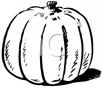 Thanksgiving Clipart
