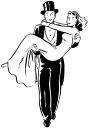 Wedding Clipart
