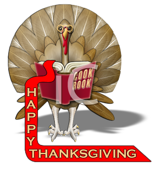 Banner Clipart