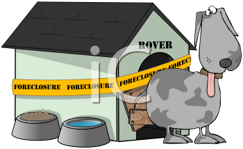 House Clipart