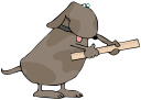 Teacher Clipart