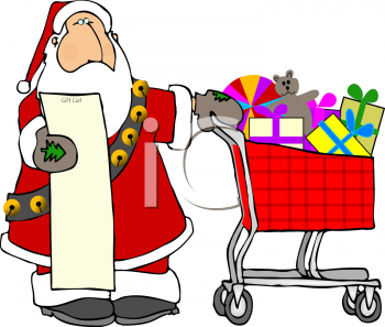 Christmas Clipart