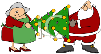 Christmas Clipart
