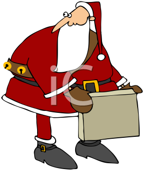 Christmas Clipart